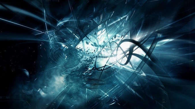 /detail/20288.html