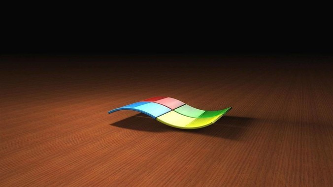 /detail/100532.html