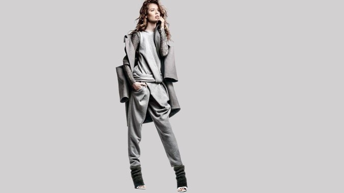 /detail/34235.html